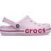 Сабо Crocs Bayaband, W7